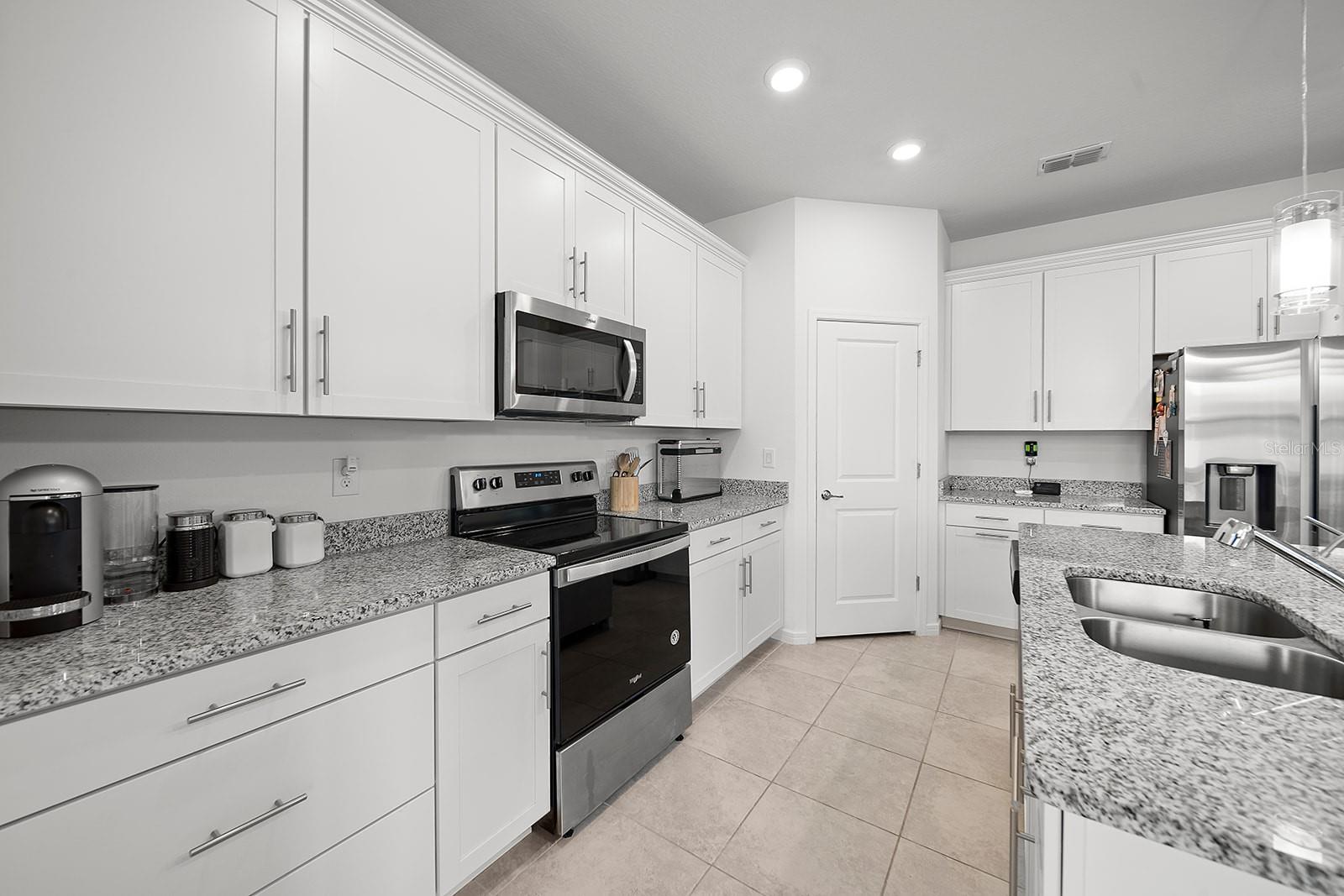 3295 HANGING TIDE ST