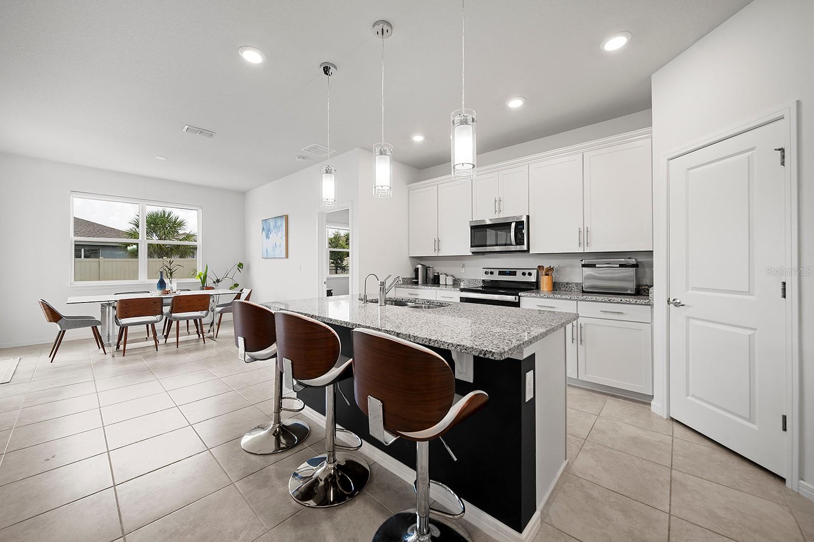 3295 HANGING TIDE ST