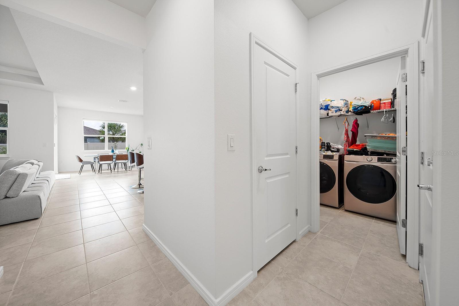 3295 HANGING TIDE ST