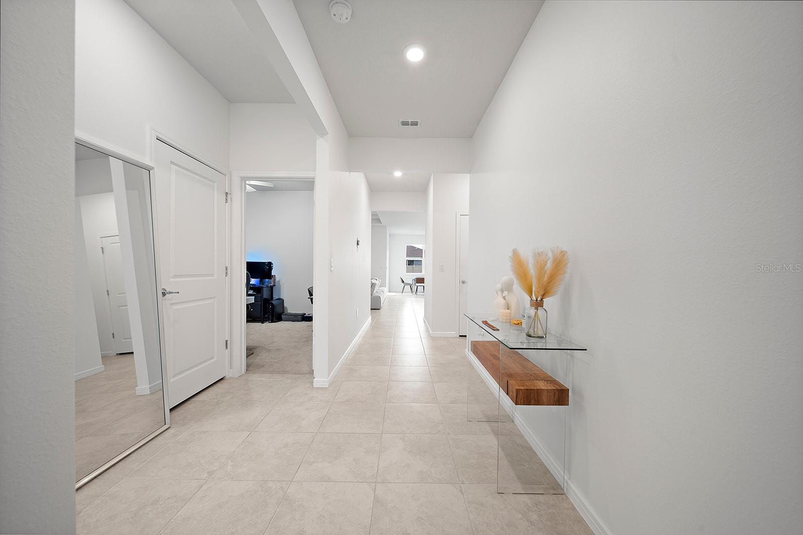 3295 HANGING TIDE ST