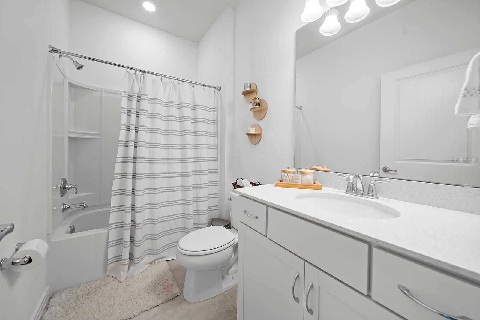 3295 HANGING TIDE ST