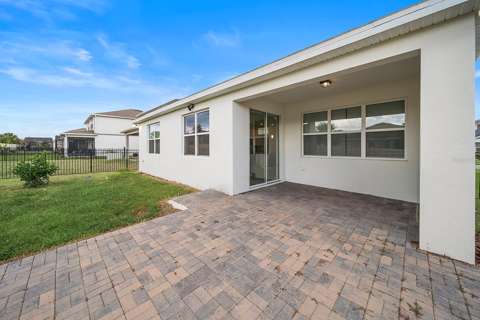 3295 HANGING TIDE ST