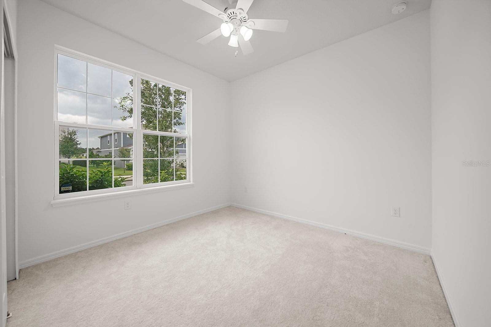 3295 HANGING TIDE ST