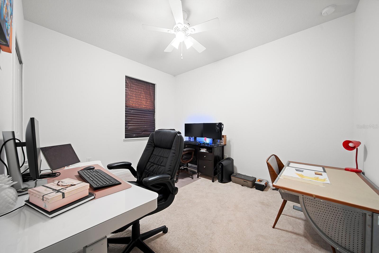 3295 HANGING TIDE ST