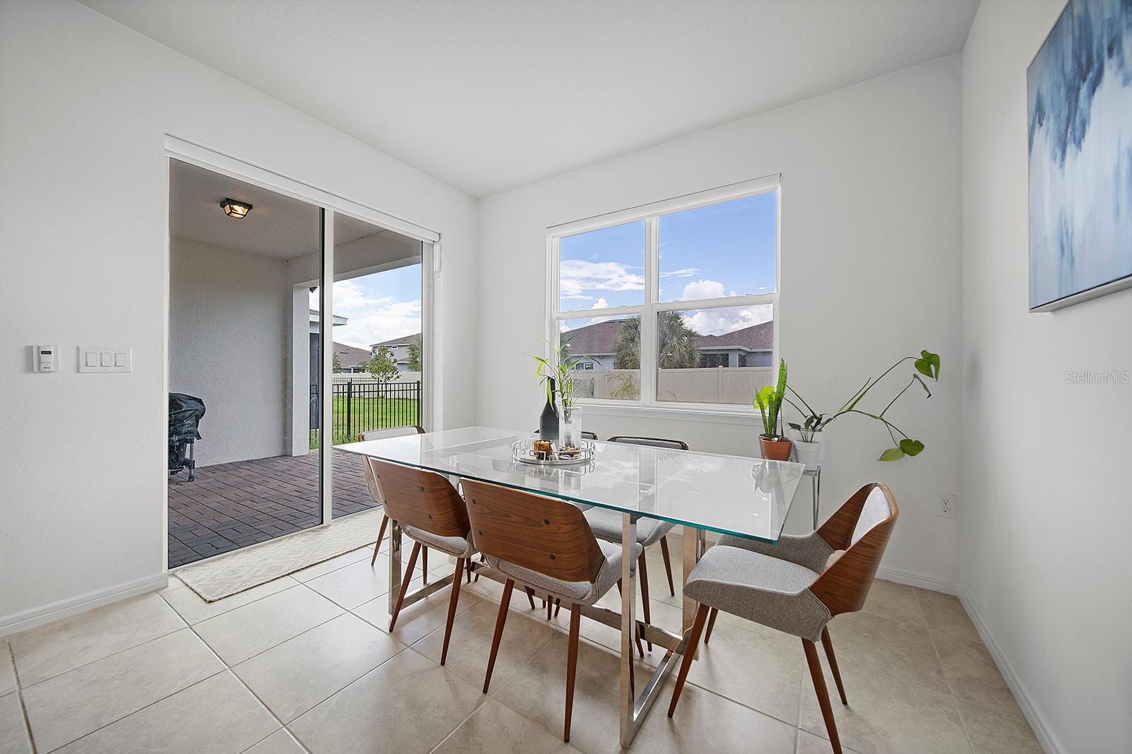 3295 HANGING TIDE ST