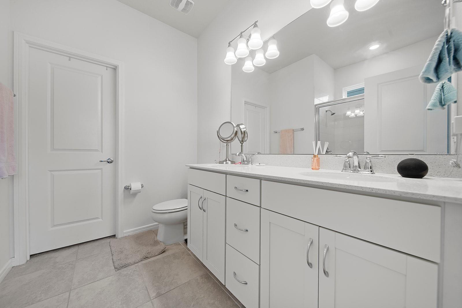 3295 HANGING TIDE ST