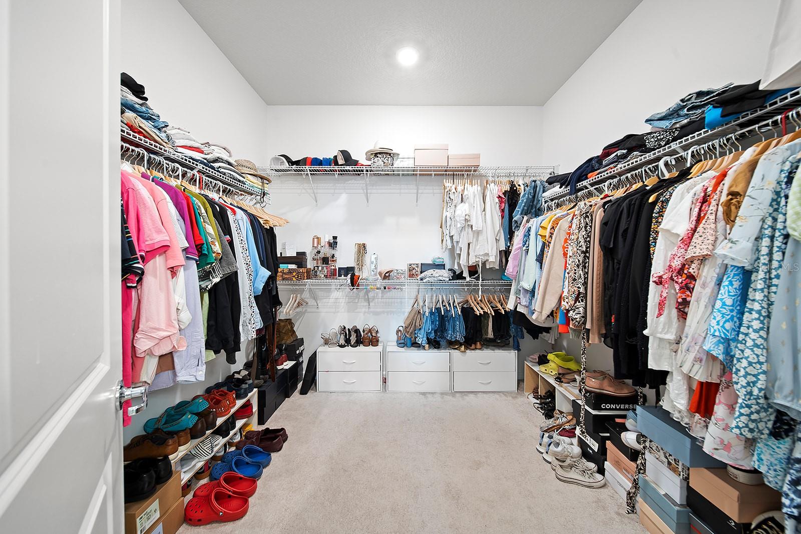 3295 HANGING TIDE ST