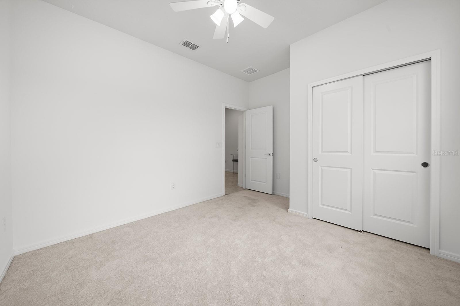 3295 HANGING TIDE ST