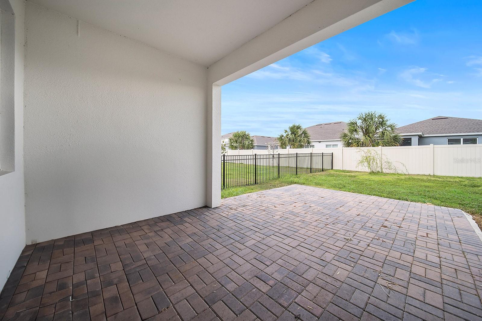 3295 HANGING TIDE ST