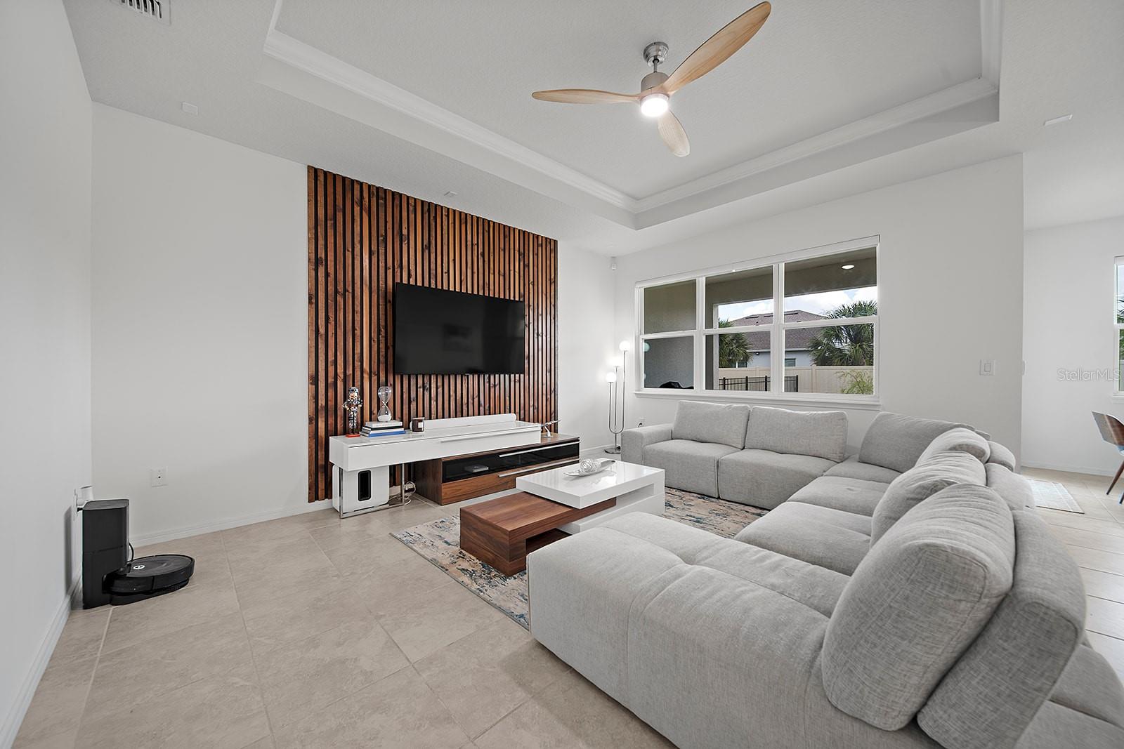 3295 HANGING TIDE ST