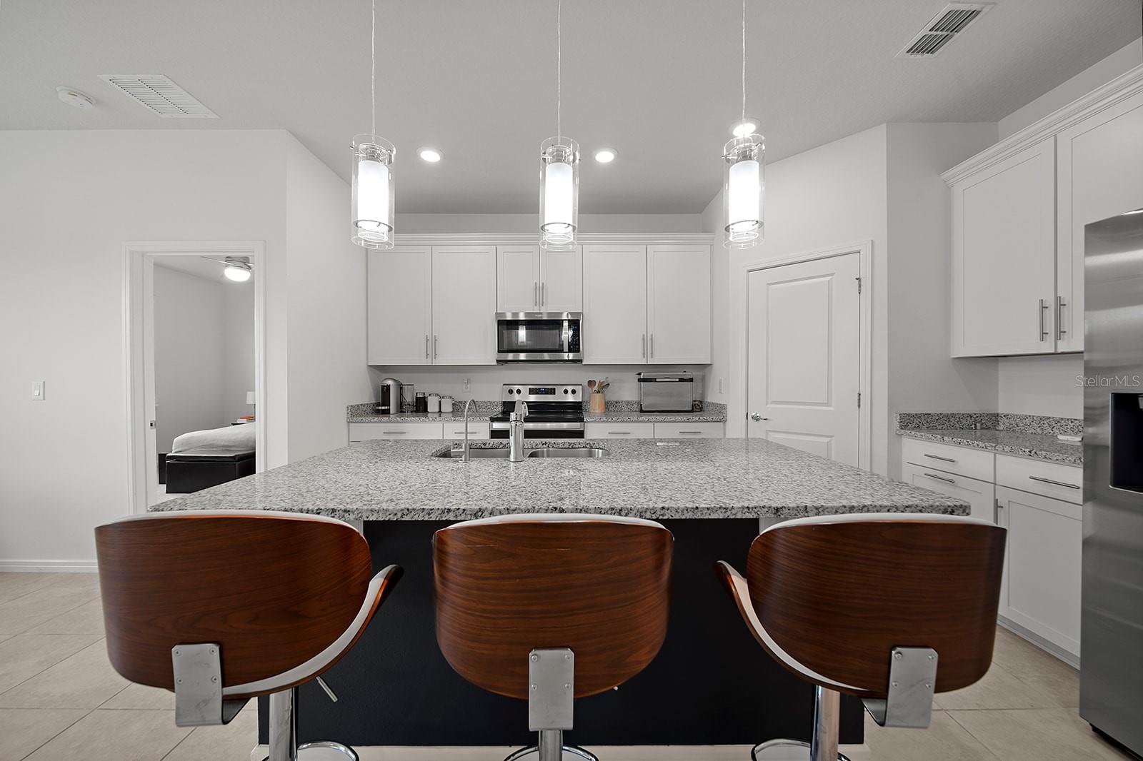 3295 HANGING TIDE ST