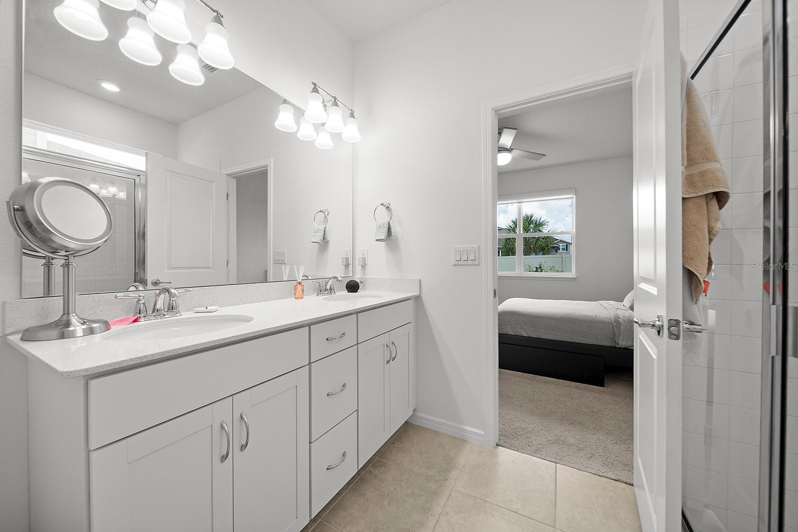 3295 HANGING TIDE ST