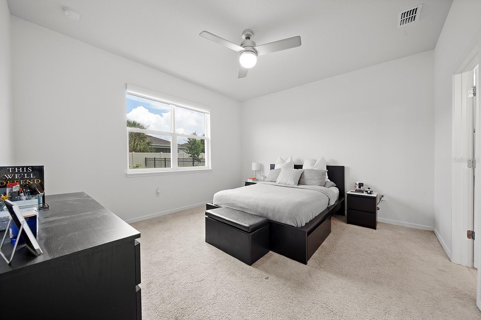 3295 HANGING TIDE ST