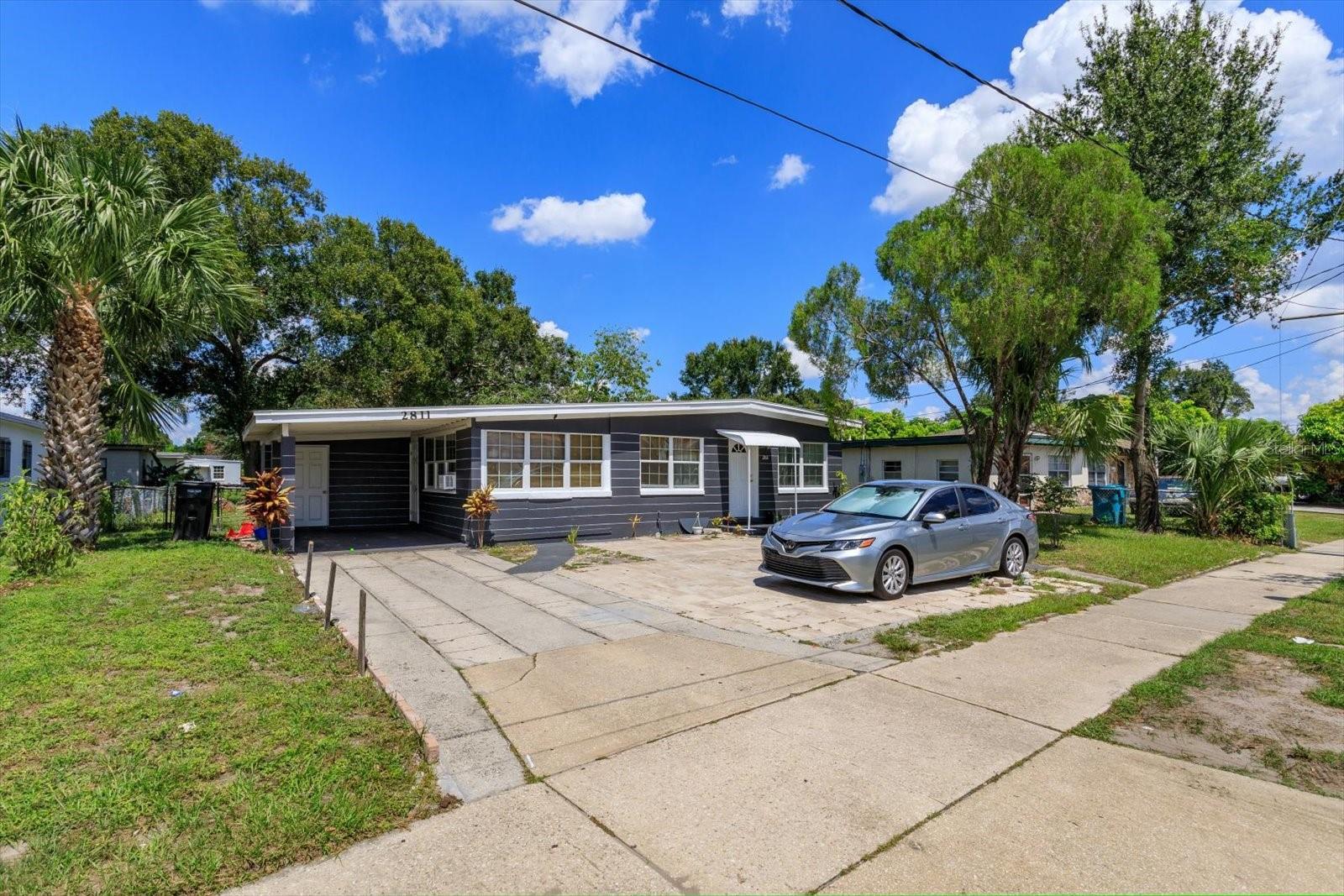 2811 ORANGE CENTER BLVD