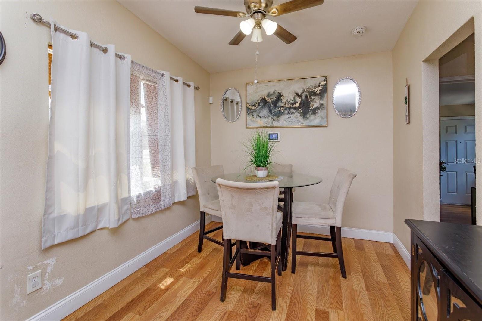 2811 ORANGE CENTER BLVD