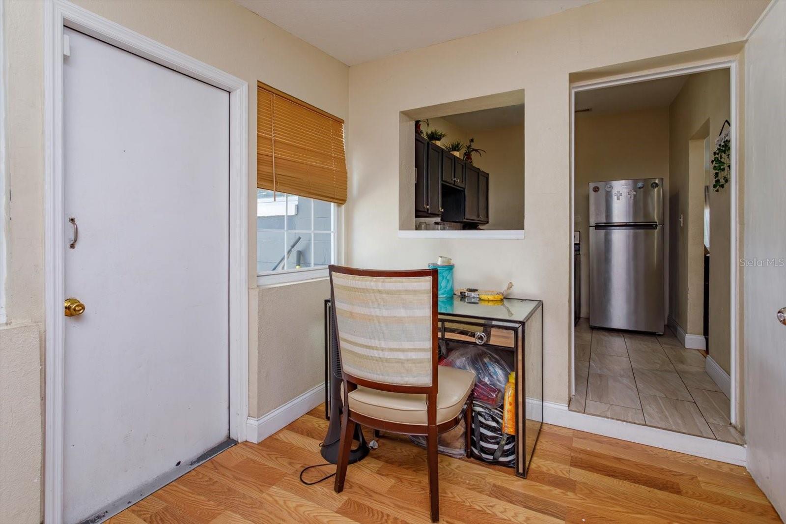 2811 ORANGE CENTER BLVD