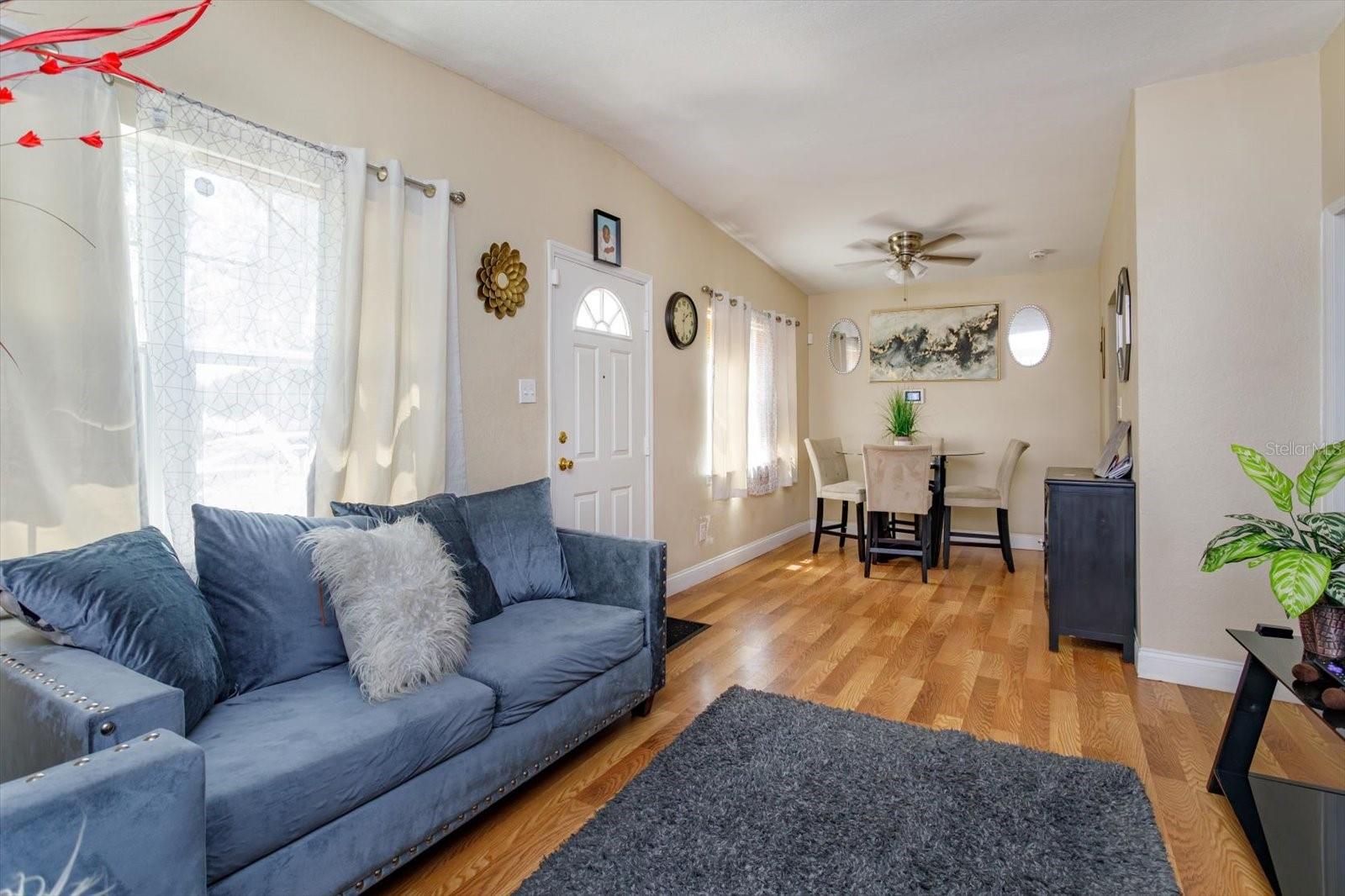 2811 ORANGE CENTER BLVD