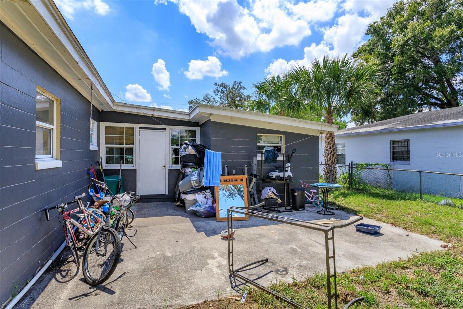 2811 ORANGE CENTER BLVD