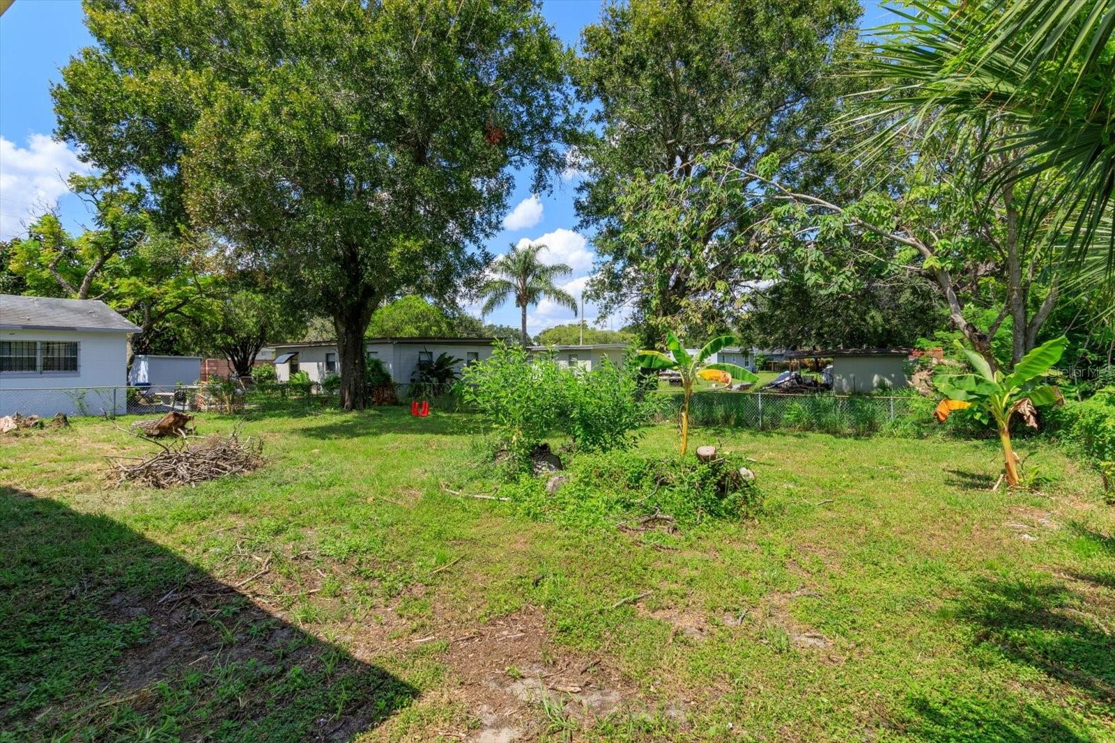 2811 ORANGE CENTER BLVD