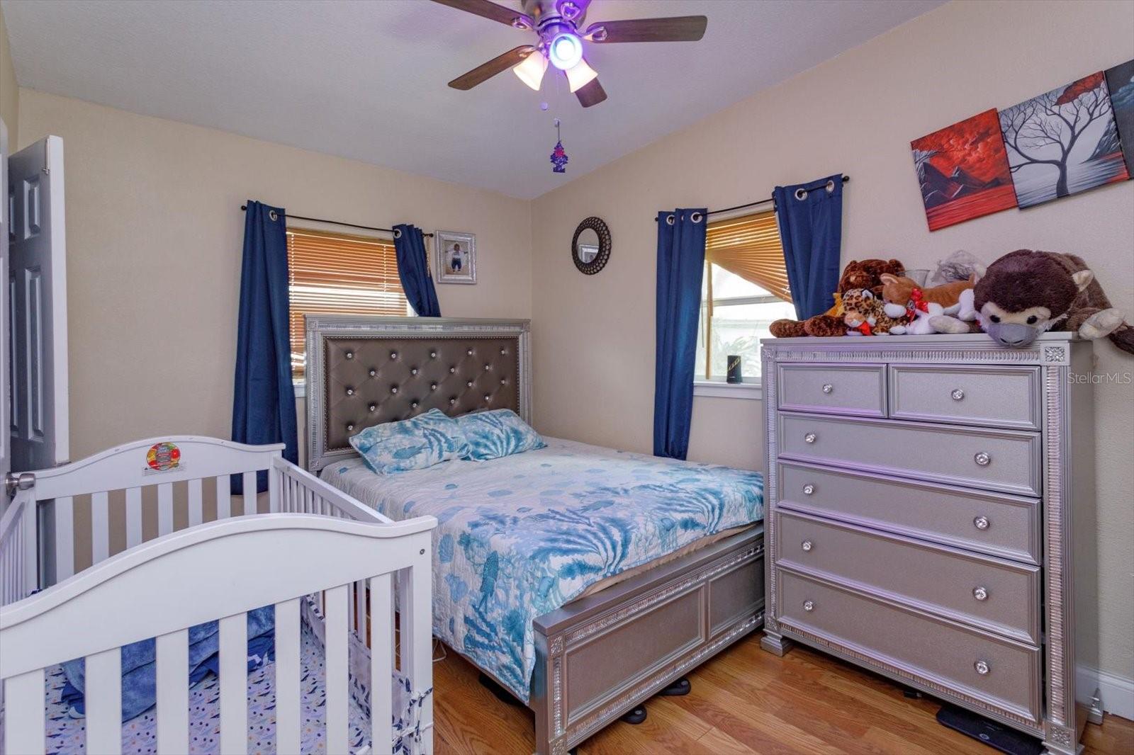 2811 ORANGE CENTER BLVD