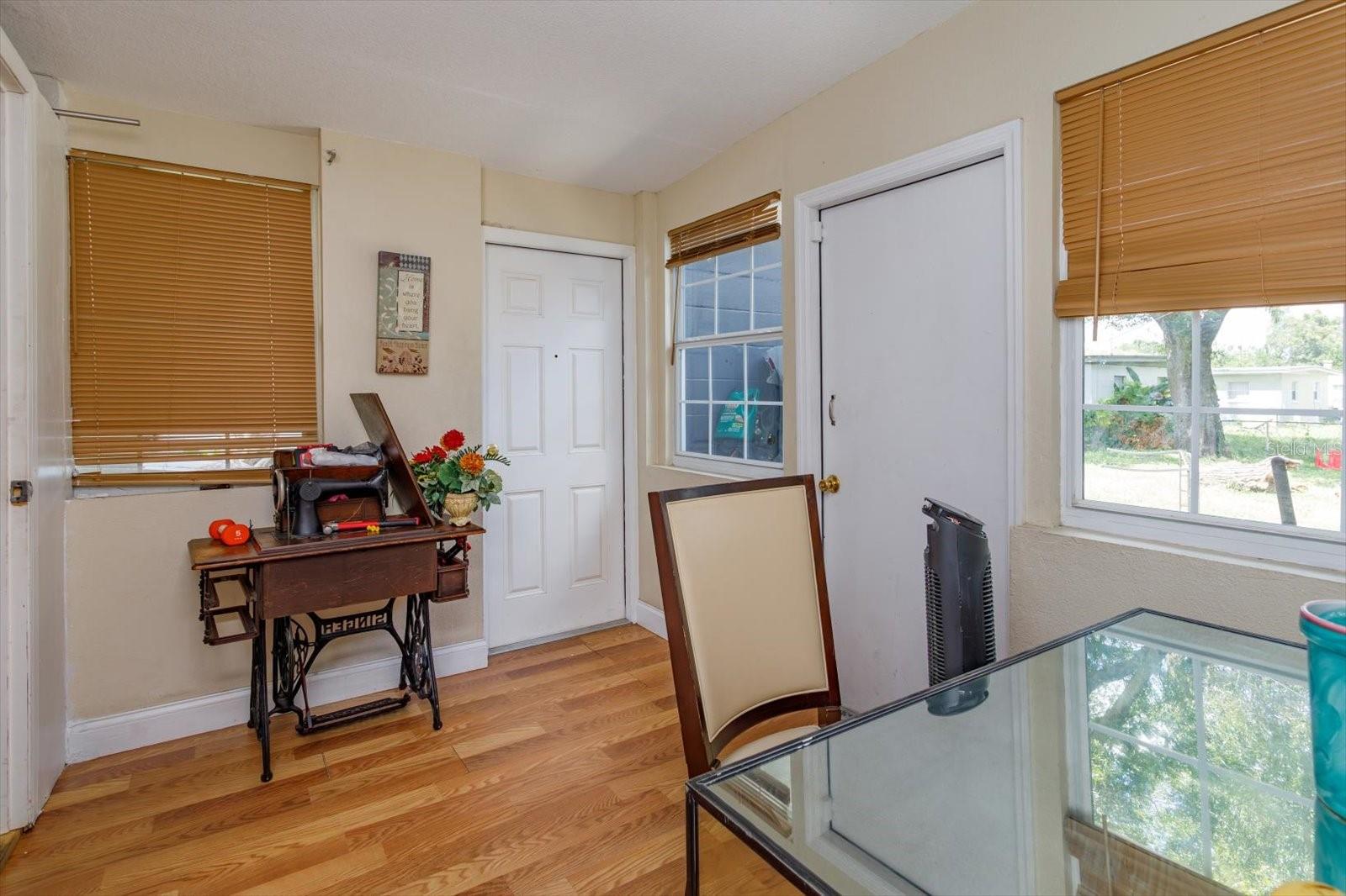 2811 ORANGE CENTER BLVD