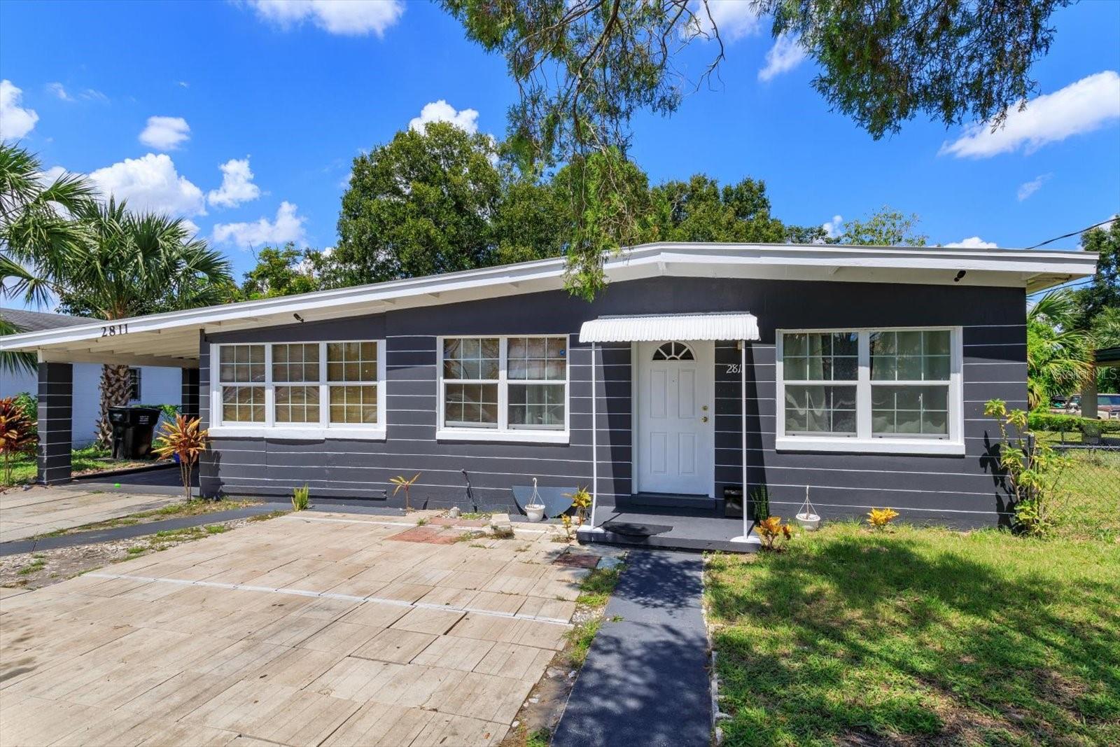 2811 ORANGE CENTER BLVD