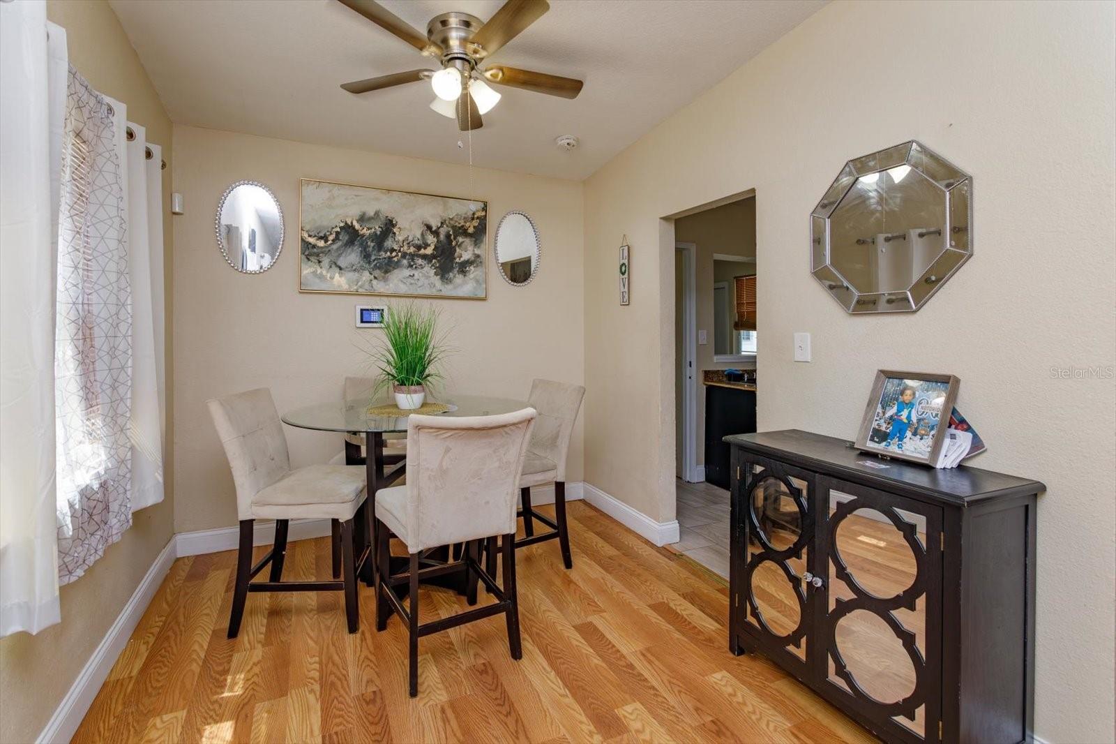 2811 ORANGE CENTER BLVD