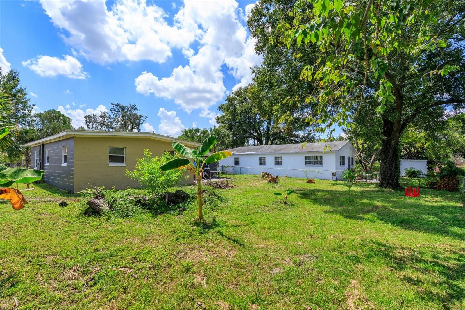 2811 ORANGE CENTER BLVD