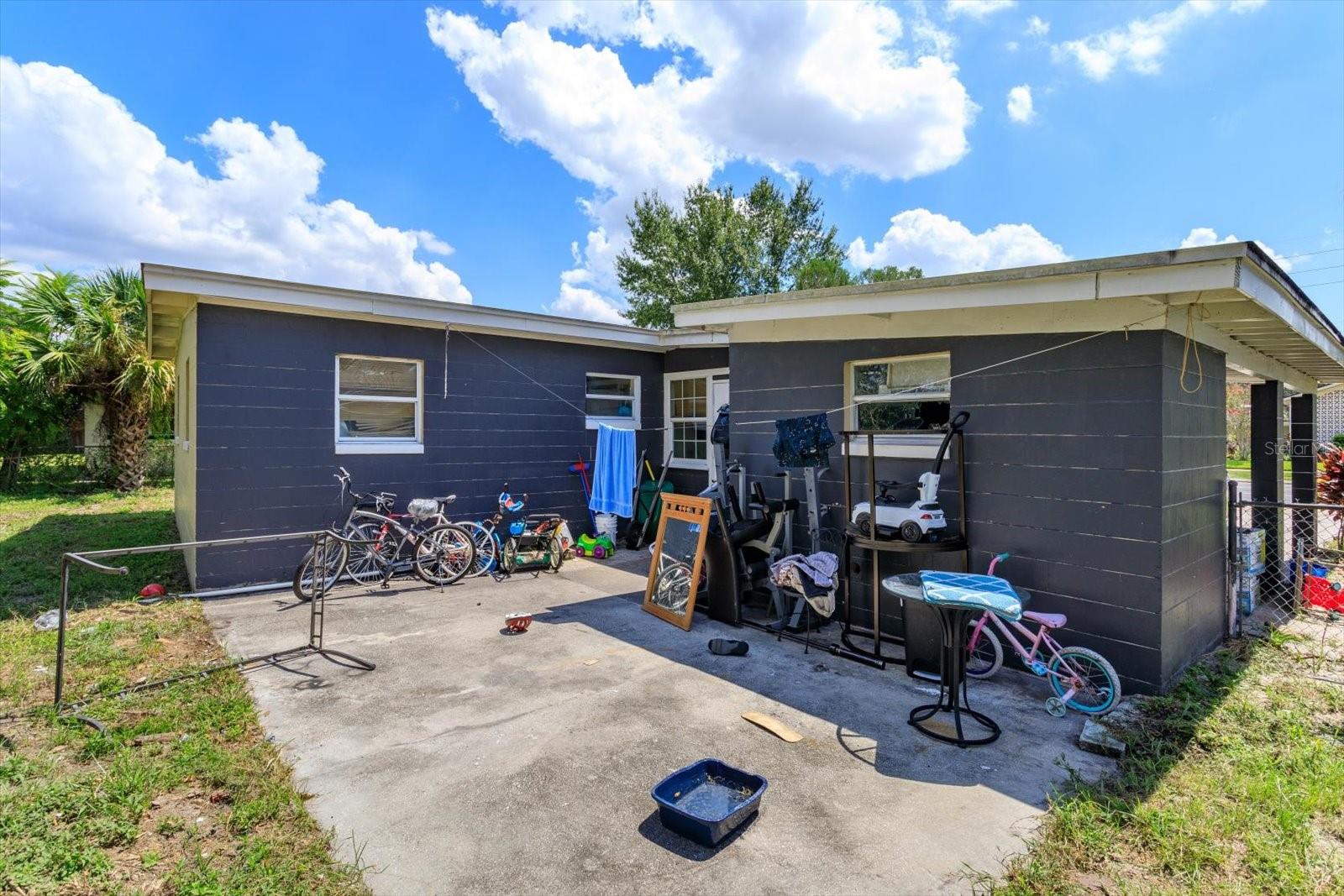 2811 ORANGE CENTER BLVD