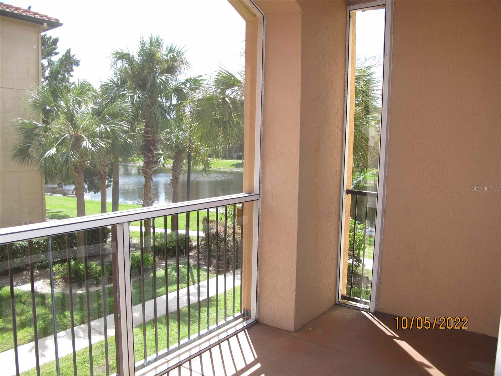 5530 METROWEST BLVD #203