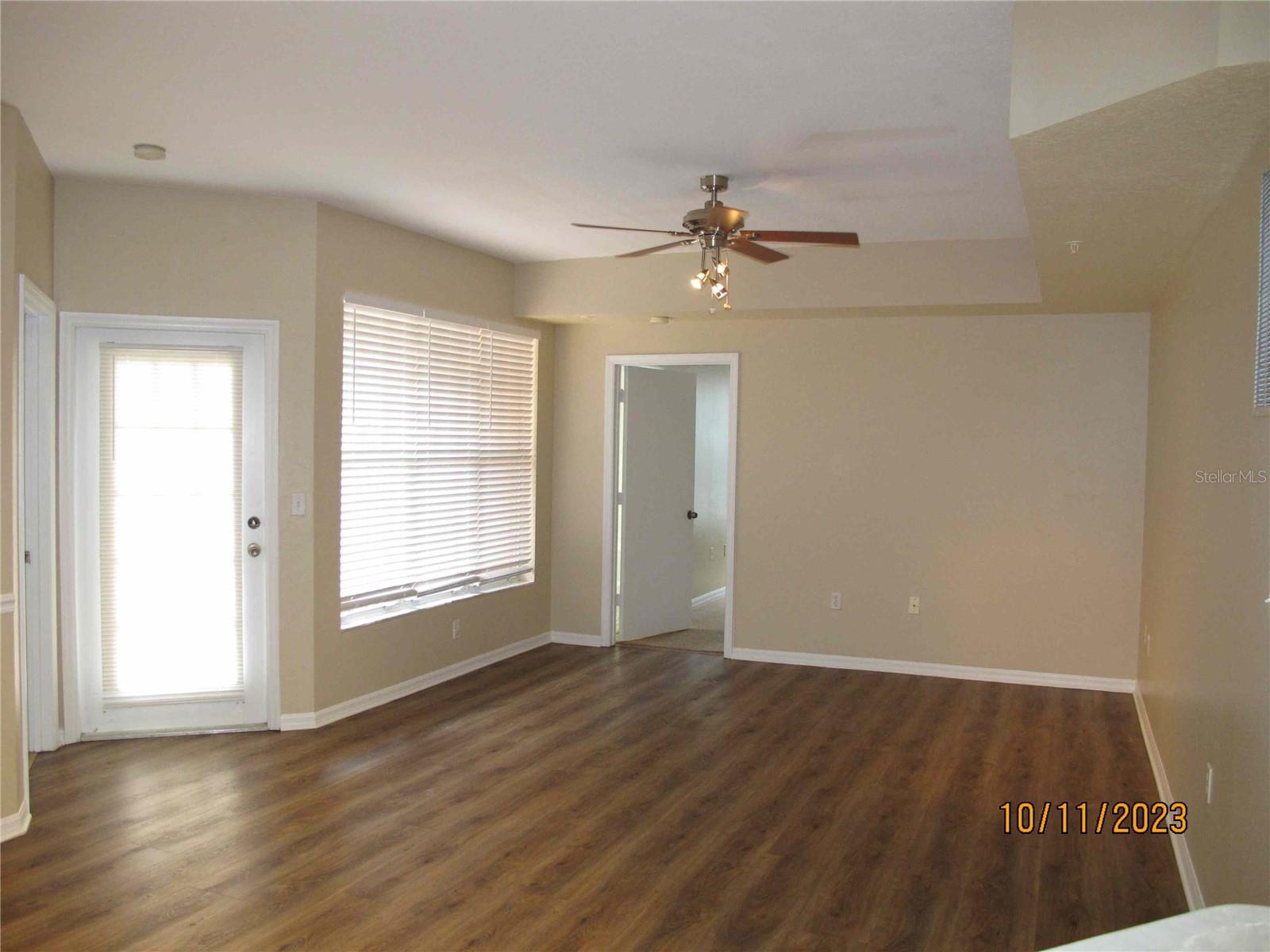 5530 METROWEST BLVD #203