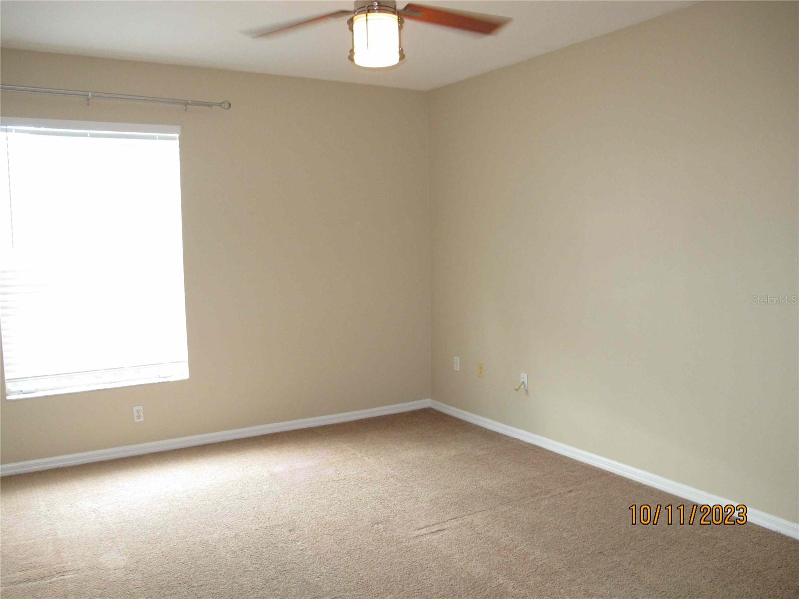 5530 METROWEST BLVD #203