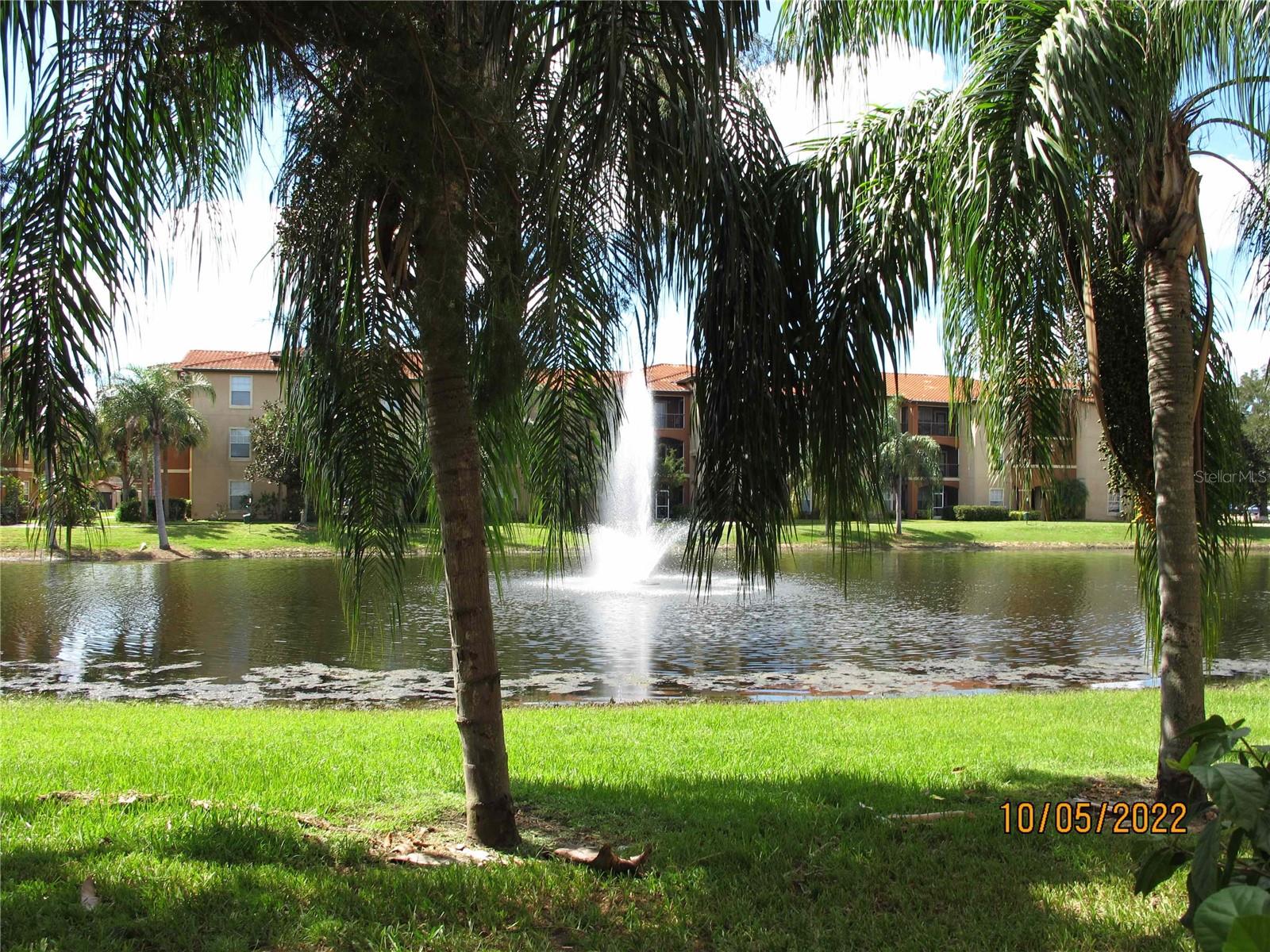 5530 METROWEST BLVD #203