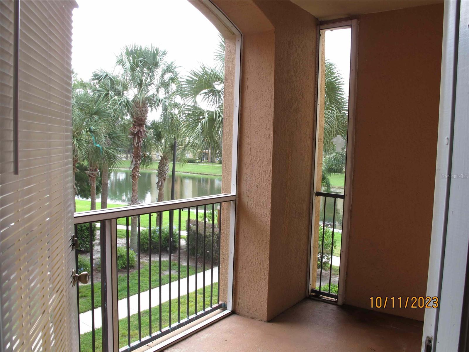 5530 METROWEST BLVD #203