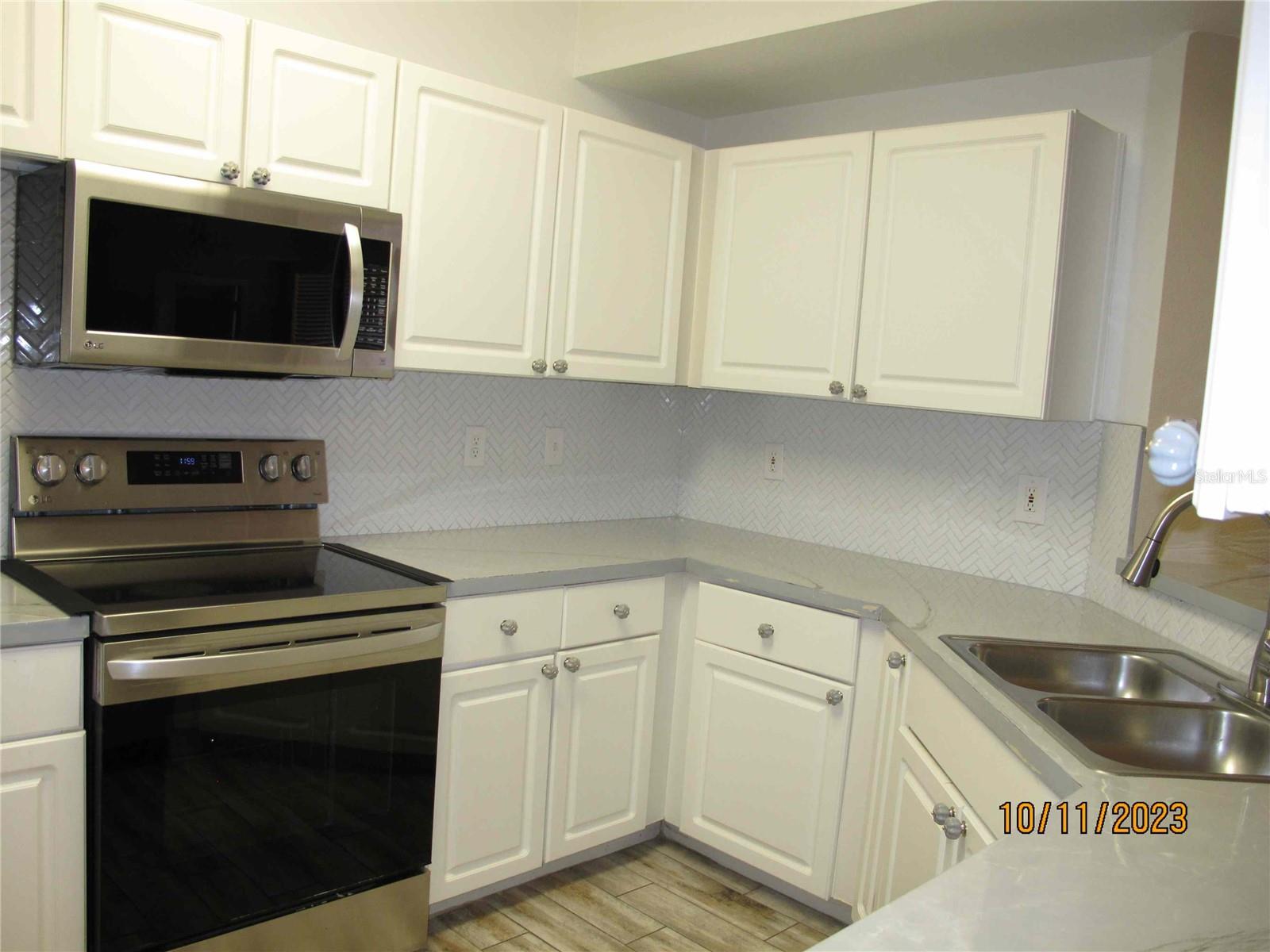 5530 METROWEST BLVD #203