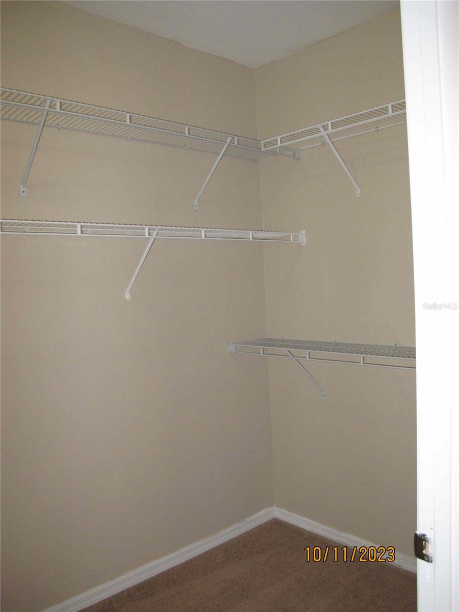 5530 METROWEST BLVD #203