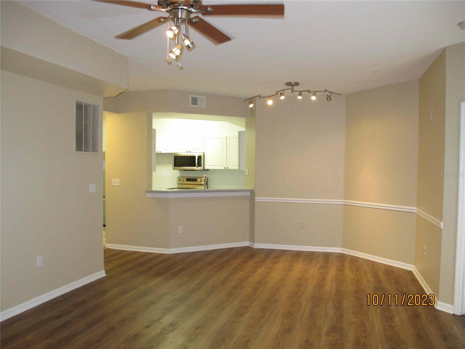 5530 METROWEST BLVD #203