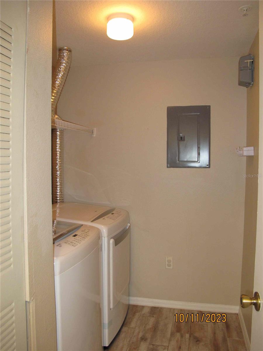 5530 METROWEST BLVD #203