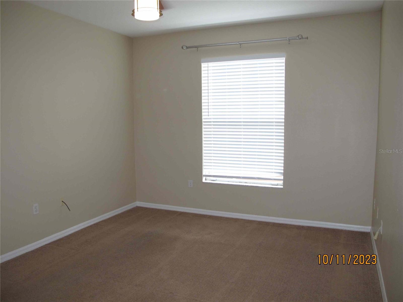 5530 METROWEST BLVD #203