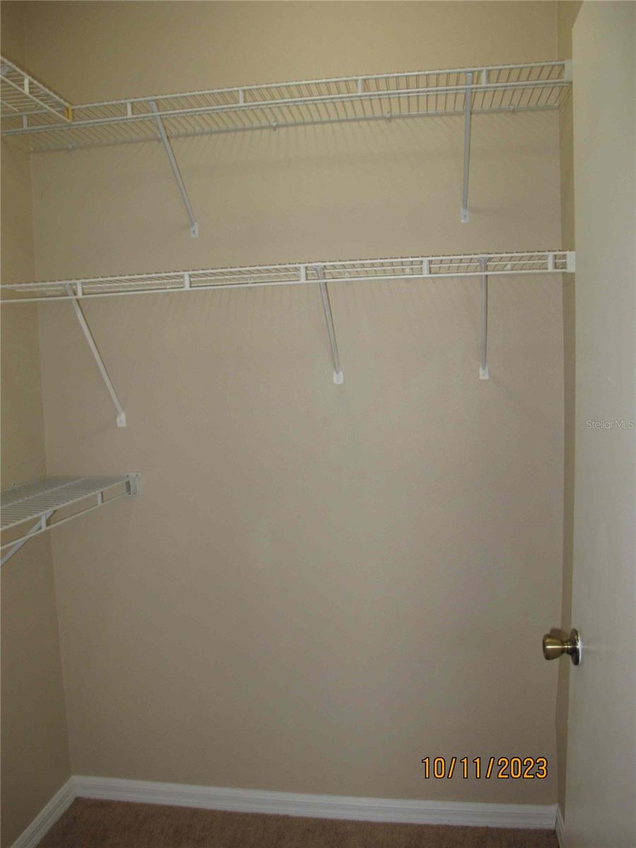 5530 METROWEST BLVD #203