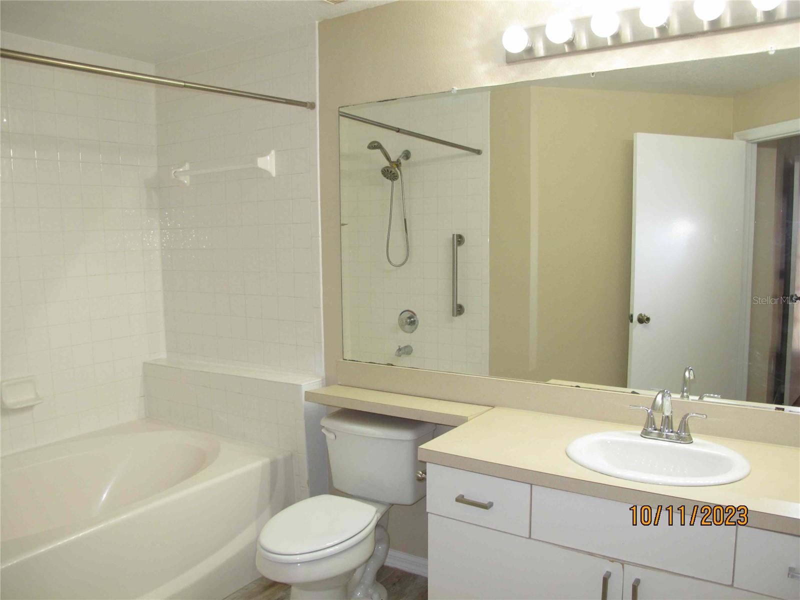 5530 METROWEST BLVD #203