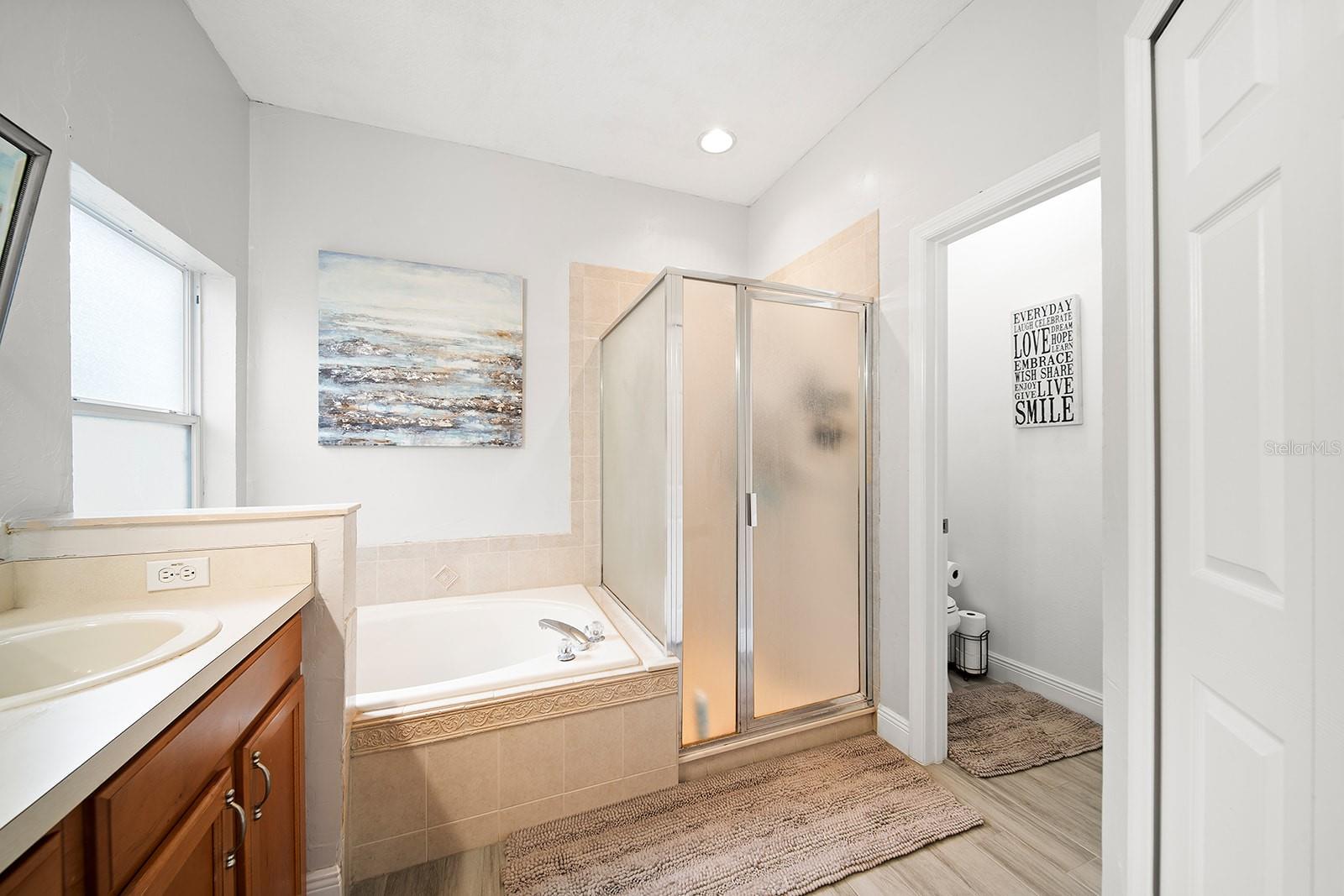 14114 ORCHID TREE PL