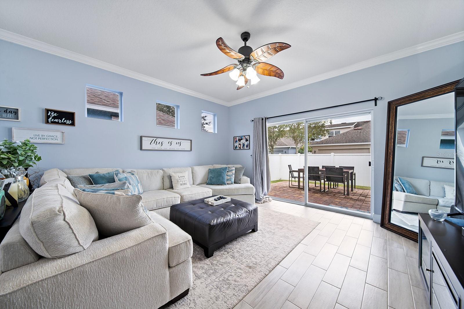 14114 ORCHID TREE PL