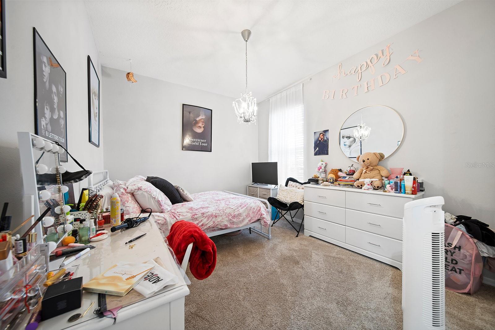 14114 ORCHID TREE PL