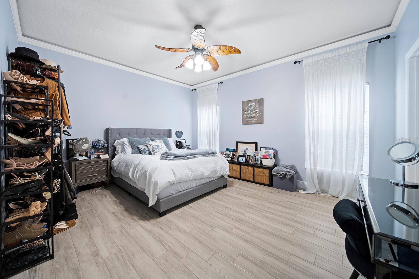 14114 ORCHID TREE PL