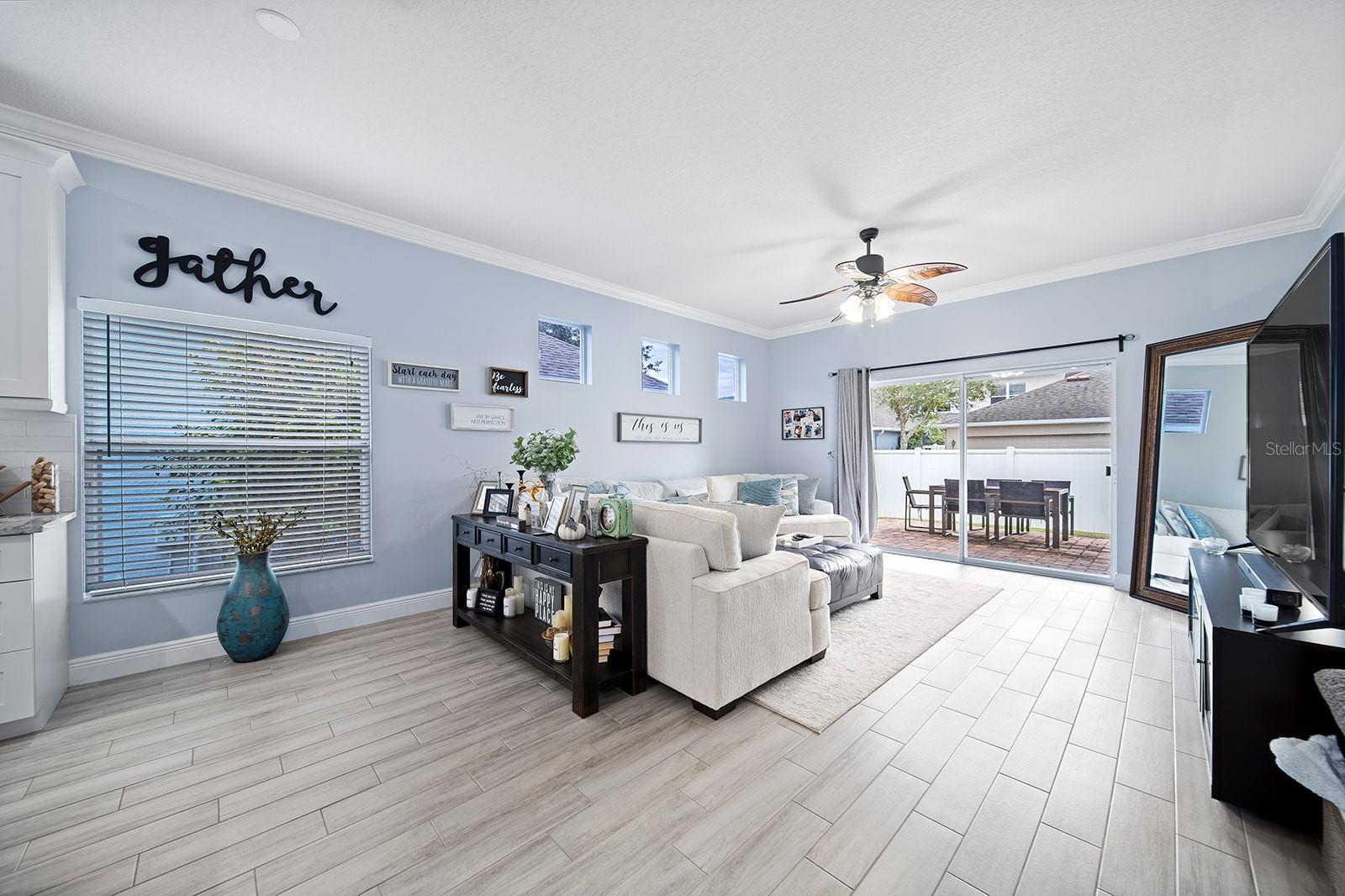 14114 ORCHID TREE PL