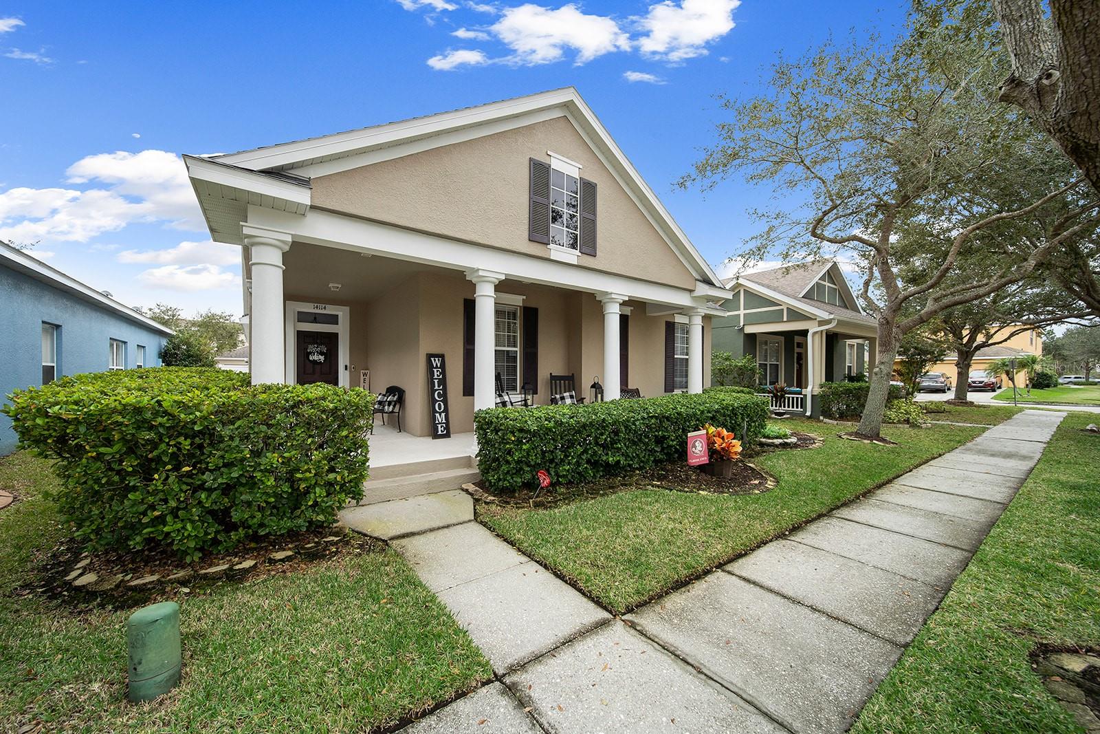 14114 ORCHID TREE PL