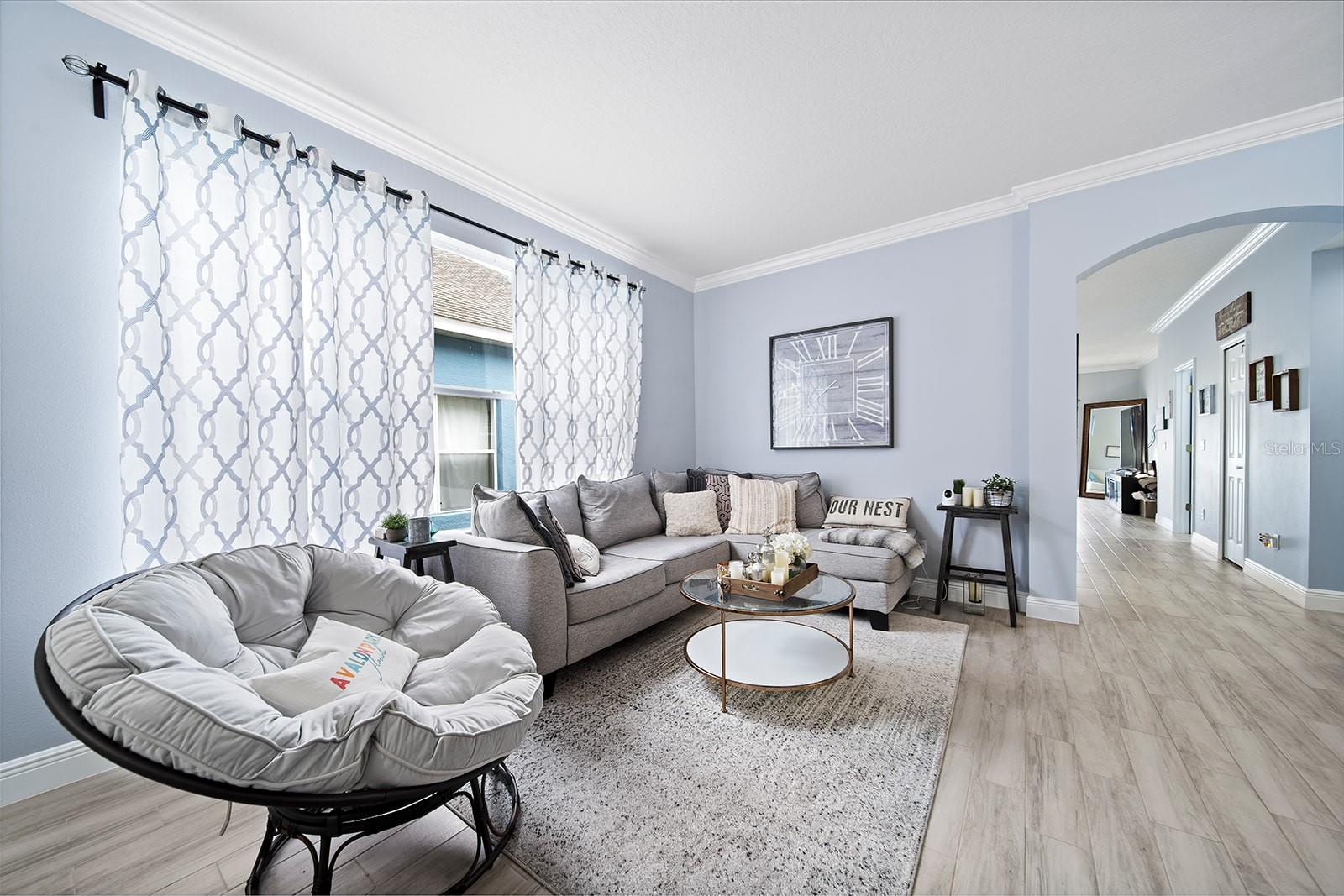 14114 ORCHID TREE PL