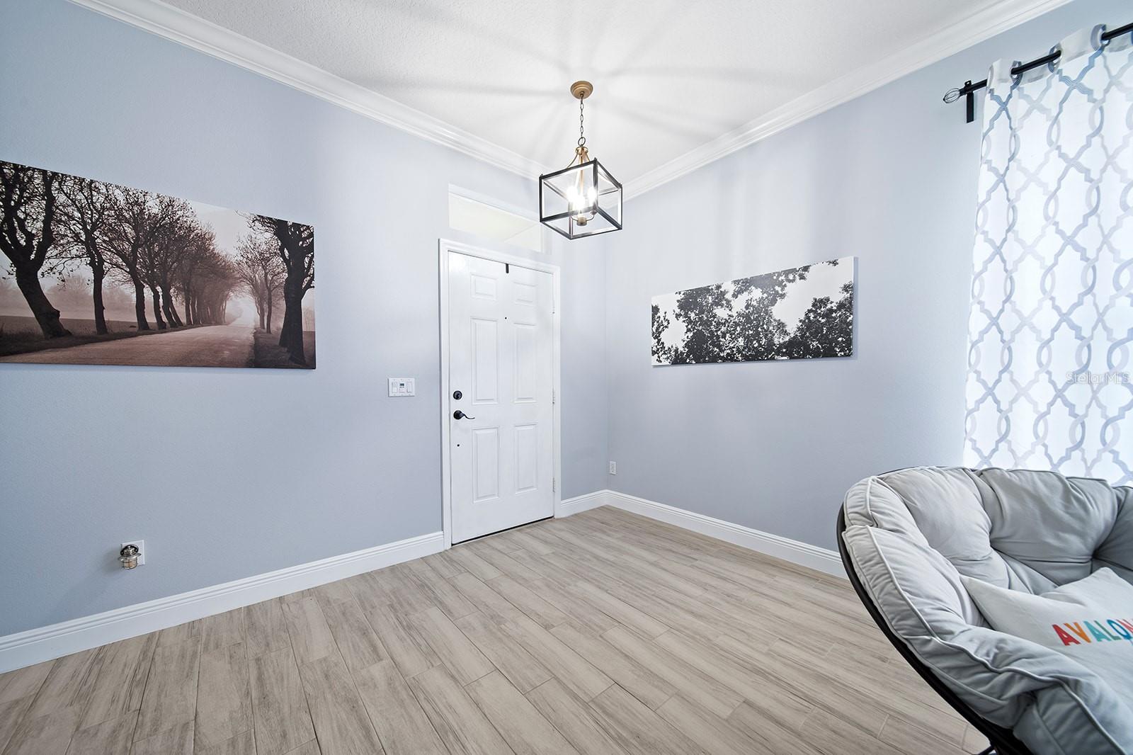 14114 ORCHID TREE PL