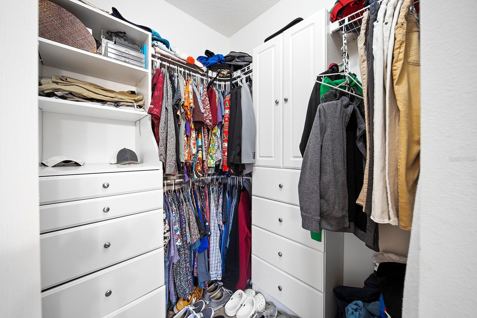 14114 ORCHID TREE PL